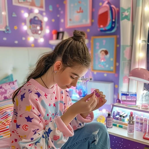 Bastidores — @esthermoda.shop