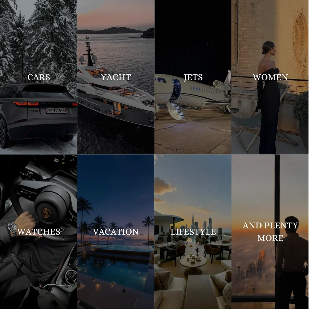 Lifestyle — @esthermoda.shop