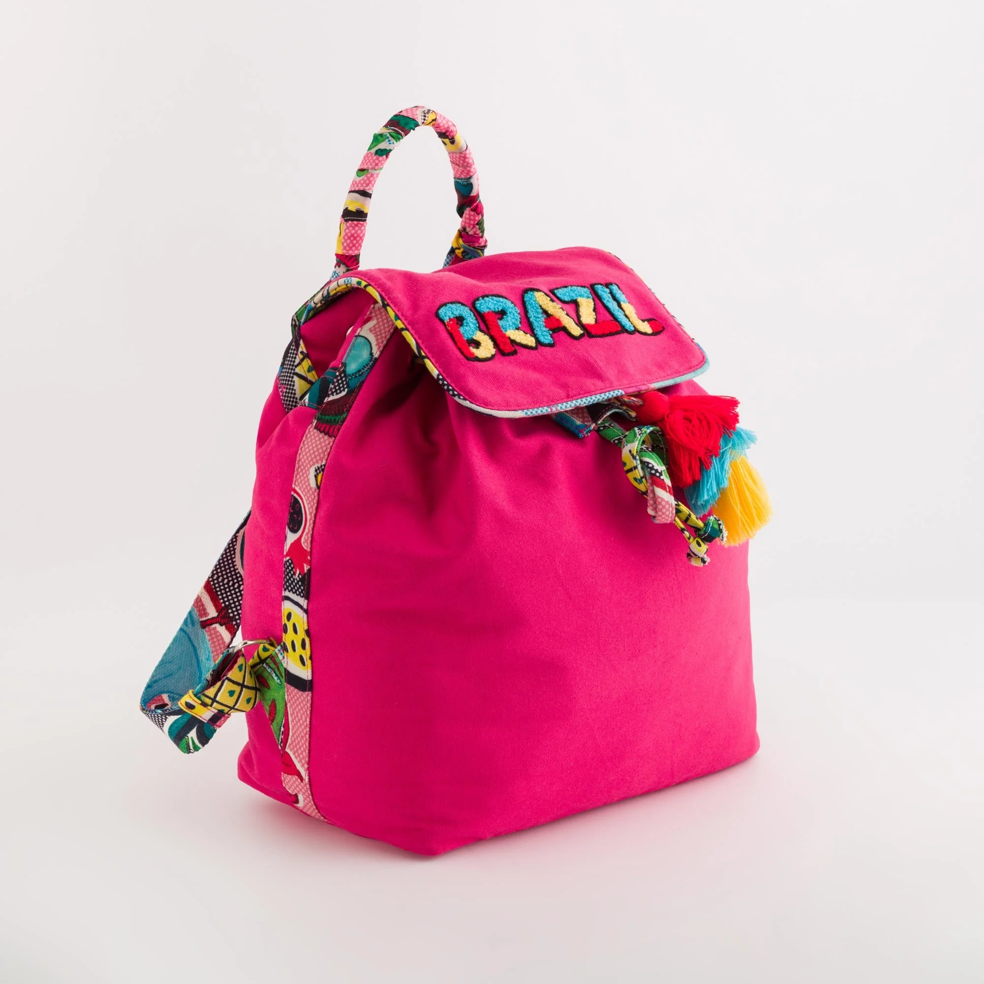 Categoria Acessórios