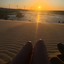 Mood — @esthermoda.shop